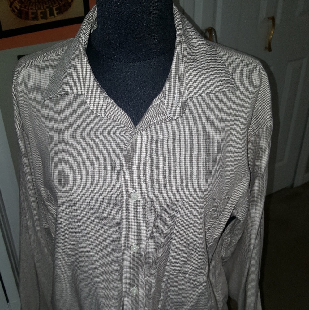 2 for $14 Mens Dress shirt